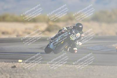 media/Dec-06-2025-CVMA (Sat) [[4a896cc04c]]/Race 15-Formula 2-CVMA Hooligans-American Thunder/